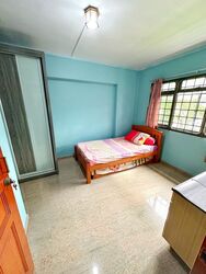 Blk 350 Amk Heights (Ang Mo Kio), HDB 4 Rooms #444461331